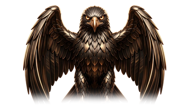 Alvynn casino freespins aktivieren und gratisrunden nutzen