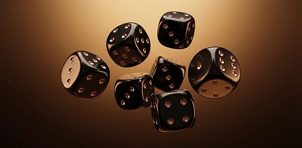 Alvynn casino online mit über 9000 spielen und live bereichen